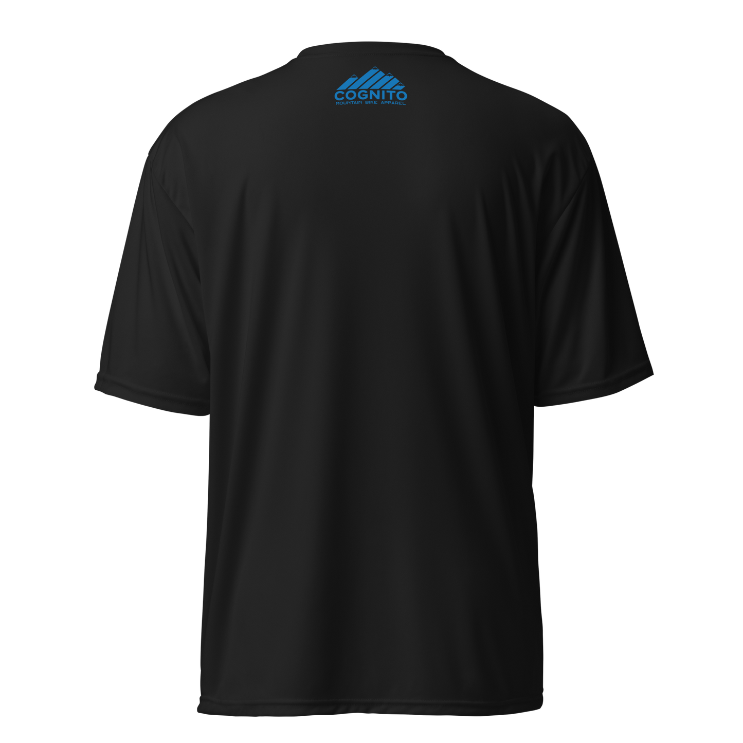 Unisex Tech t-shirt