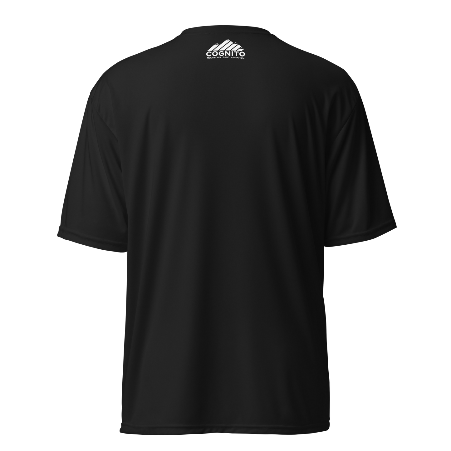 Unisex Tech t-shirt